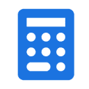 entitledto.co.uk