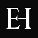 entrehouse.com