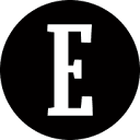 entrepreneur.com