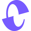 entrio.io