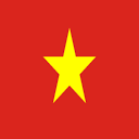 entryvietnamvisa.com