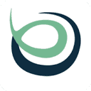 entscheiderclub.ch