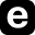 enty.io