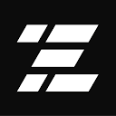 env0.com