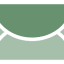 envelopes.com