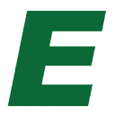 enviroshake.com