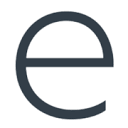 envisage-drayton.co.uk