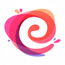 envisagedigital.co.uk