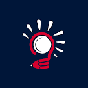 envisionaccountancy.co.uk