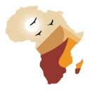 envisionafrica.travel