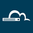 envisionhosting.co.uk
