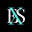 envisxge.com