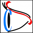 eobi.org