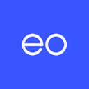 eocharging.com