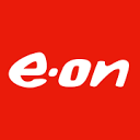 eon.de