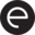 eone-time.com
