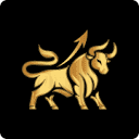 eonefx.com