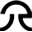 eons.com