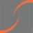 eorservicesindia.com