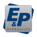 ep-hydraulics.co.uk
