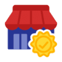 epagestore.com