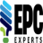 epcexperts.co.uk