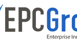 epcgroup.net