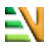 epcnet.co.uk