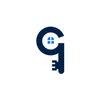 epe-group.co.uk