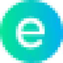 epexshop.com