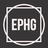 ephg.limited