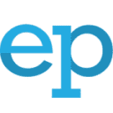 ephost.com