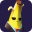 epicgames.shop