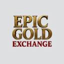 epicgoldexchange.com