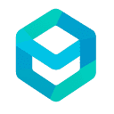 epicnode.eu