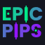 epicpips.com