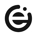 epicwebtechno.com