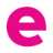 epify-usa.com