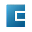 epiloglaser.com