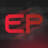 epiplay.eu