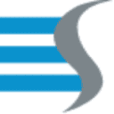 eplanetsoft.com