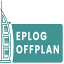 eplogoffplan.com