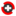 epneu.ch