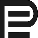 epoptique.ma