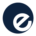 eposnow.com