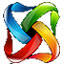 epossystems.com