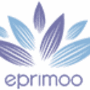 eprimoo.co.uk
