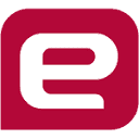 epsom.es