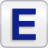 epson.com.au