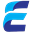 epyhost.com